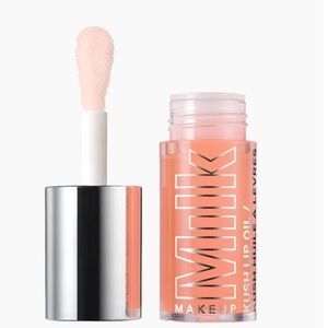 NEW✅Milk CookieDough